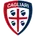 Cagliari