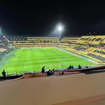 Campeón del Siglo