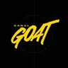 Canal GOAT