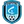 Capital CF