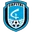 Capital CF