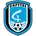 Capital CF