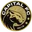 Capital FC