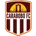 Carabobo