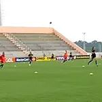 Carlos Zamith