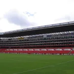 Casa Blanca