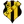 Castanhal EC
