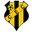 Castanhal EC