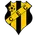 Castanhal EC