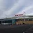 Coventry Building Society Arena