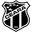 Ceará