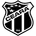 Ceará