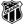 Ceará