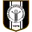 Ceilândia