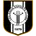 Ceilândia