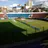 Centenário