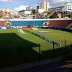 Centenário