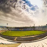 Centenario