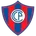 Cerro Porteño