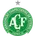 Chapecoense