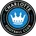 Charlotte FC