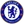 Chelsea