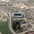 Children's Mercy Park