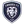 Cianorte