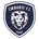Cianorte