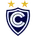Cienciano