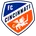 FC Cincinnati