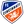 FC Cincinnati