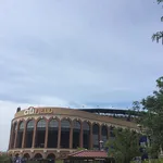 Citi Field