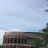 Citi Field