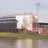 City Ground