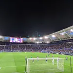 Ciutat de València