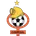 Cobresal