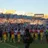 Coliseum