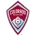 Colorado Rapids