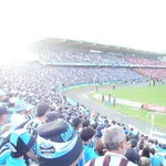 Colosso da Lagoa
