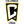 Columbus Crew