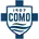 Como