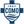 Como