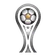 CONMEBOL Sudamericana