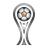 CONMEBOL Sudamericana