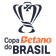 Copa do Brasil