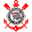 Corinthians