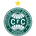 Coritiba