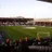 Craven Cottage