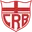 CRB